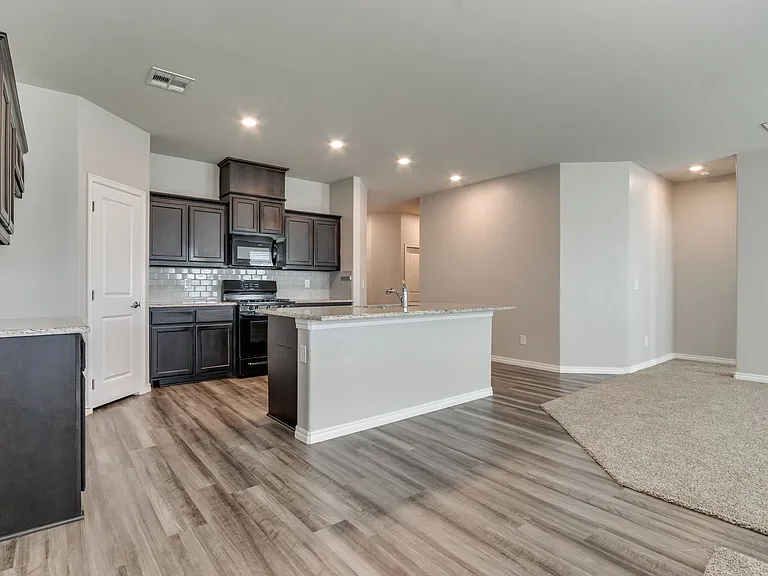 14816 Slippery Falls Cir — Photo 12