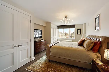 Sold by Nest Seekers International