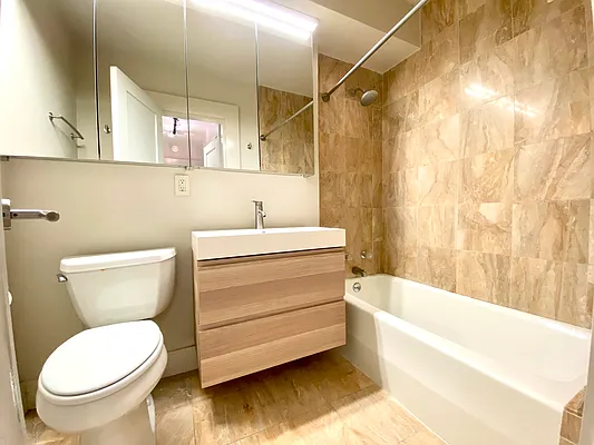 Rented by Douglas Elliman | media 12