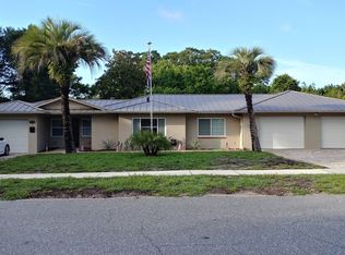 2880 Southland Rd, Mount Dora, FL 32757