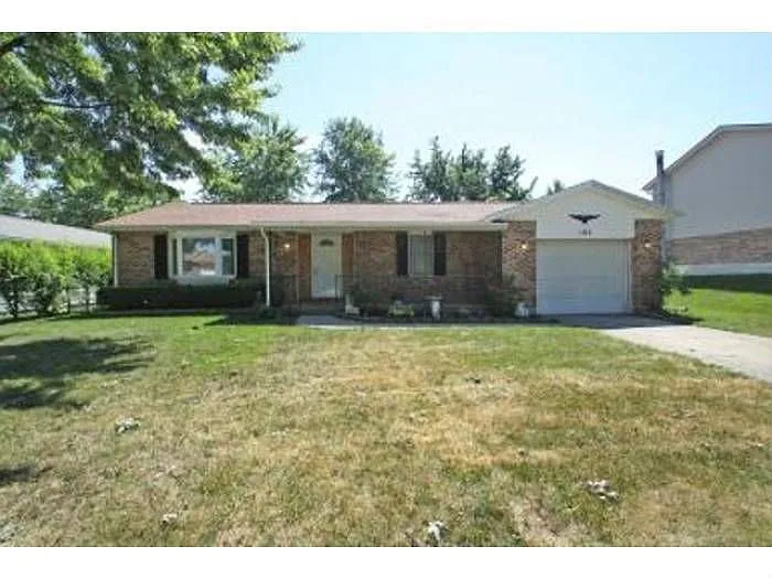 105 Marrett Farm Rd photo 1