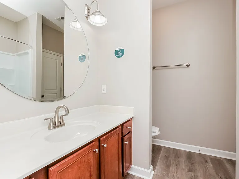 832 Hammersmith Dr — Photo 10
