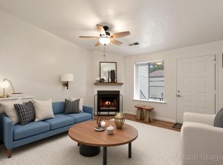 2524 Winchester Dr #9, Lodi, CA