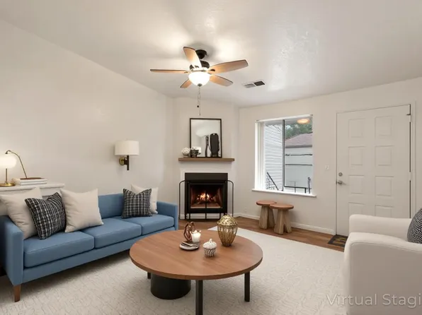 2524 Winchester Dr #9, Lodi, CA 95240