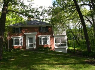 2915 Colgate Rd, Madison, WI 53705