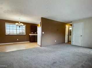311 Merrick Ave, Sunnyside, WA