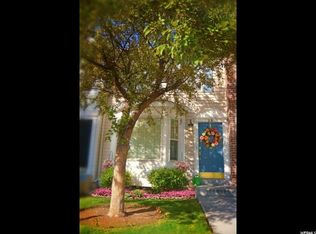 28 Southgate Loop, Spanish Fork, UT 84660