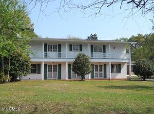 150 Connery Cir, Biloxi, MS 39531