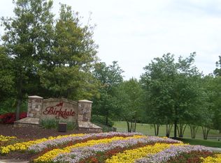 9001 Highgate Hill Dr, Chesterfield, VA 23832
