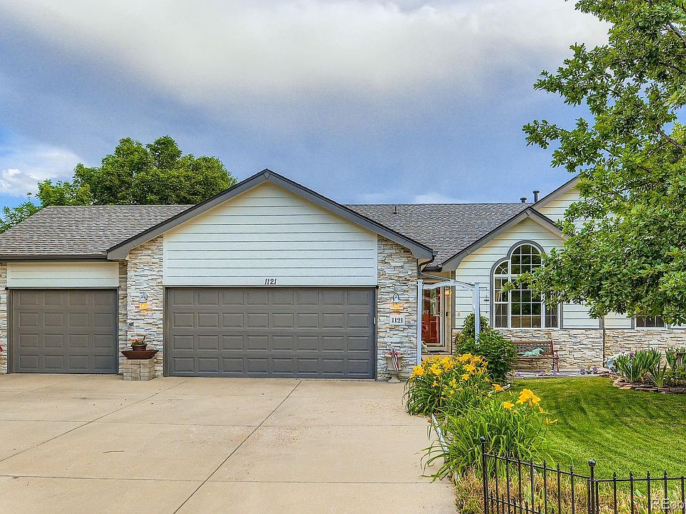 1st image of 1121 Country Acres Court