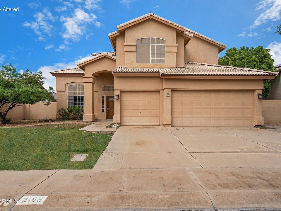 1st image of 2158 E CORTEZ Drive
