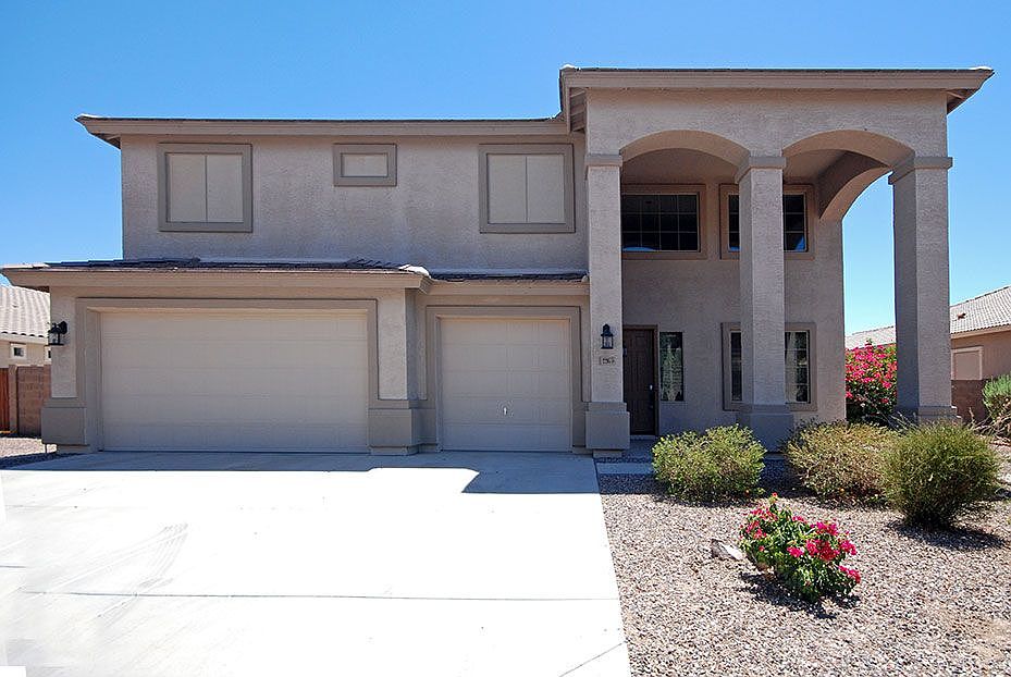 1st image of 22075 N Balboa Dr