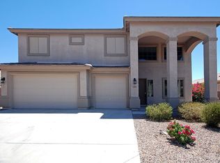 22075 N Balboa Dr, Maricopa, AZ 85138