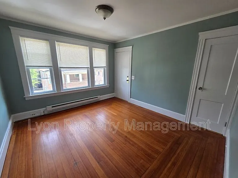 88 Garfield Ave #6 — Photo 7