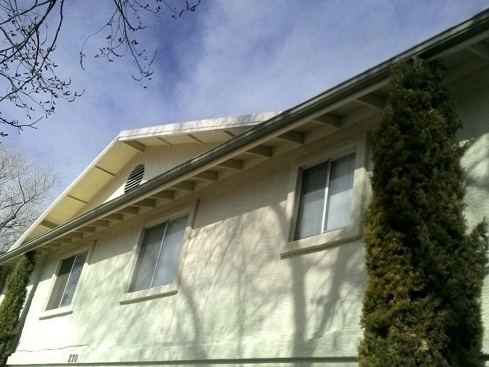 Building Photo 3