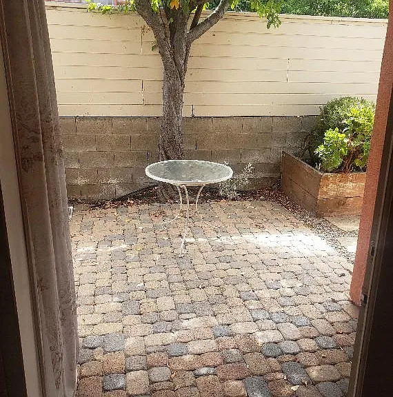 889 Walnut St #A — Photo 24