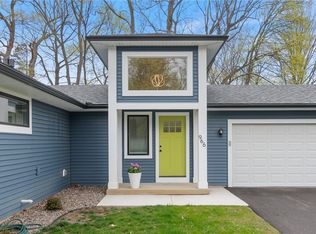 966 Klem Rd, Webster, NY 14580