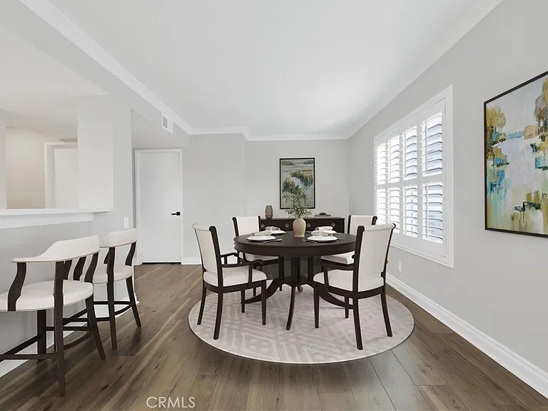 4895 N Buttercreek Rd — Photo 12