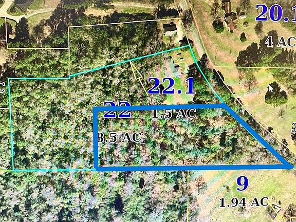 2nd image of 79 Wade Davis Rd Lot 1