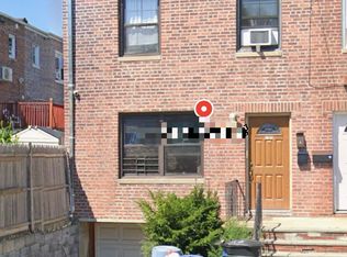 6144 150th St, Flushing, NY 11367 | Zillow