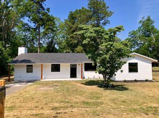 4019 Prescott Dr, Martinez, GA 30907