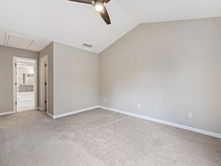 2225 Fairways Ct NW — Photo 40