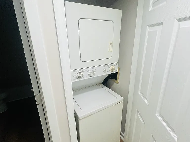 2504 Hidden Cove Dr — Photo 9