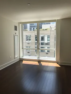 Rented by Windsor Property Management | media 22