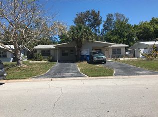 172 38th Ave SE, Saint Petersburg, FL 33705