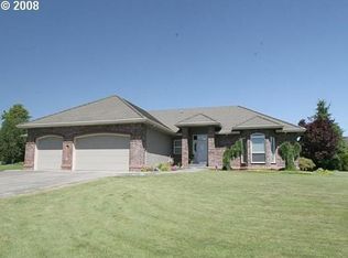 13590 SE Le Ann Ct, Boring, OR