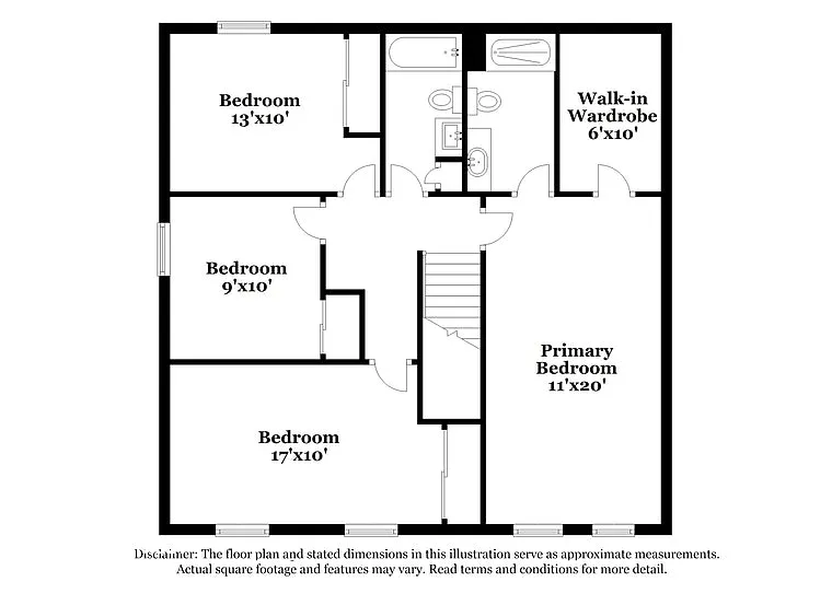 Property photo 4