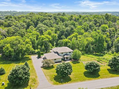 753 Regal Rdg, Hudson, WI, 54016