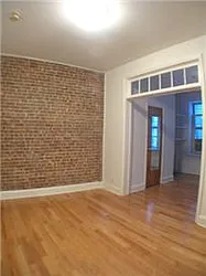 Rented by New York Quality Living Downtown