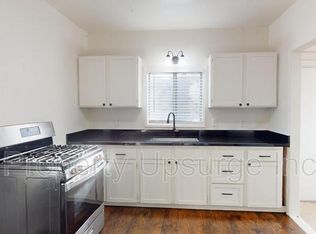 1881 3rd St, Anderson, CA 96007