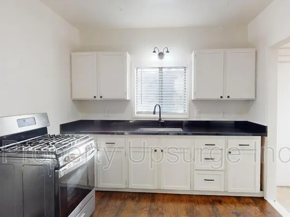 1881 3rd St, Anderson, CA 96007