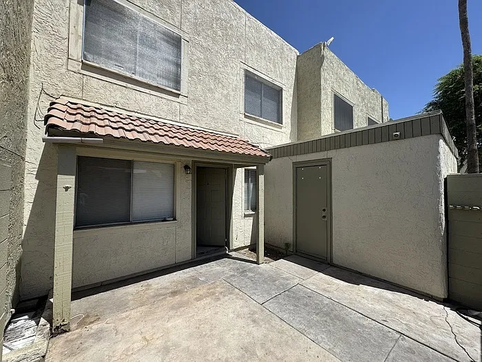 4775 W Palo Verde Dr — Photo 3