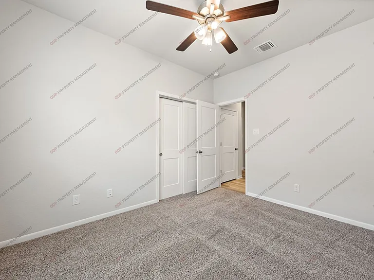 2608 Wasilla Dr — Photo 9