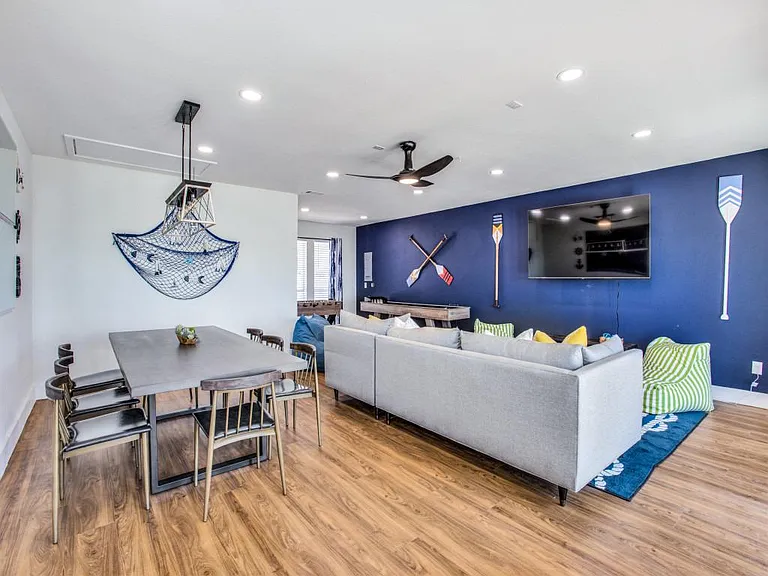 217 Scenic Dr — Photo 11