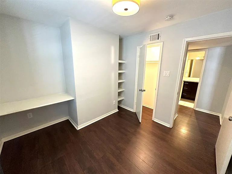 2750 Holly Hall St #704 — Photo 18