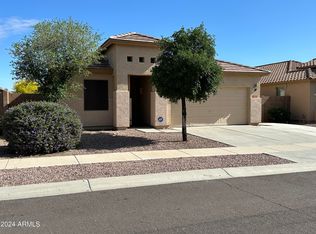 17020 W Bristol Ln, Surprise, AZ 85374