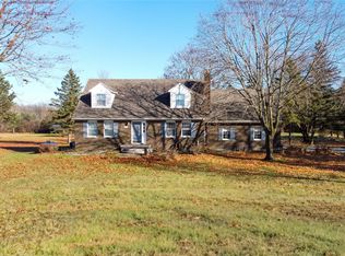 9459 Morrish Rd, Swartz Creek, MI 48473