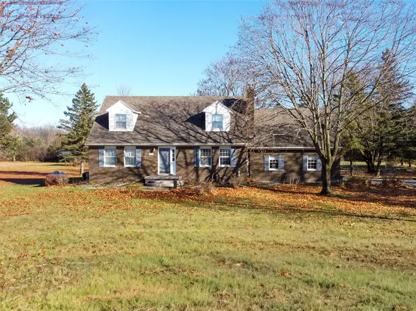 9459 Morrish Rd, Swartz Creek, MI 48473