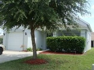 32425 Fish Hook Loop, Wesley Chapel, FL 33545