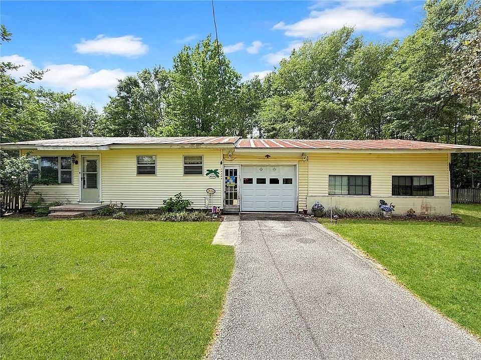 1st image of 18356 Nelson Rd