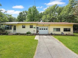 18356 Nelson Rd, Covington, LA 70435