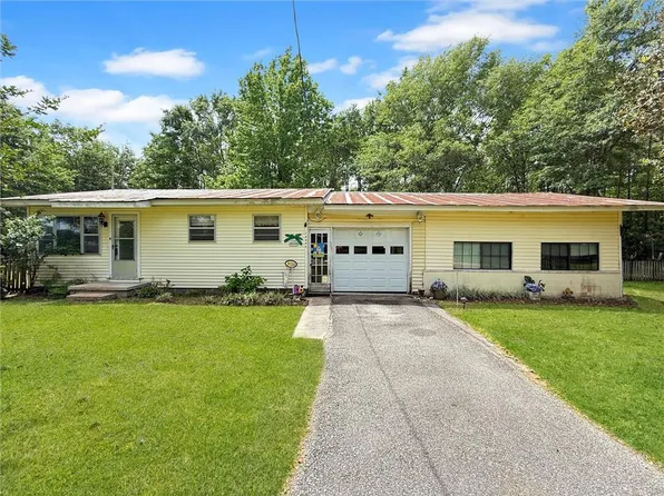 18356 Nelson Rd, Covington, LA 70435