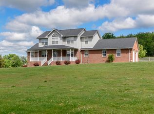 7710 Morganton Rd, Greenback, TN 37742