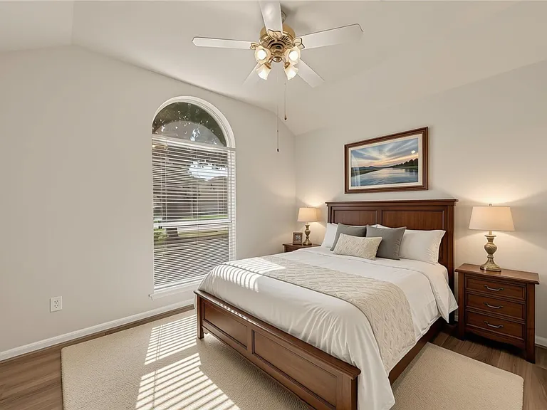 4823 Grand Chateau Ln — Photo 10