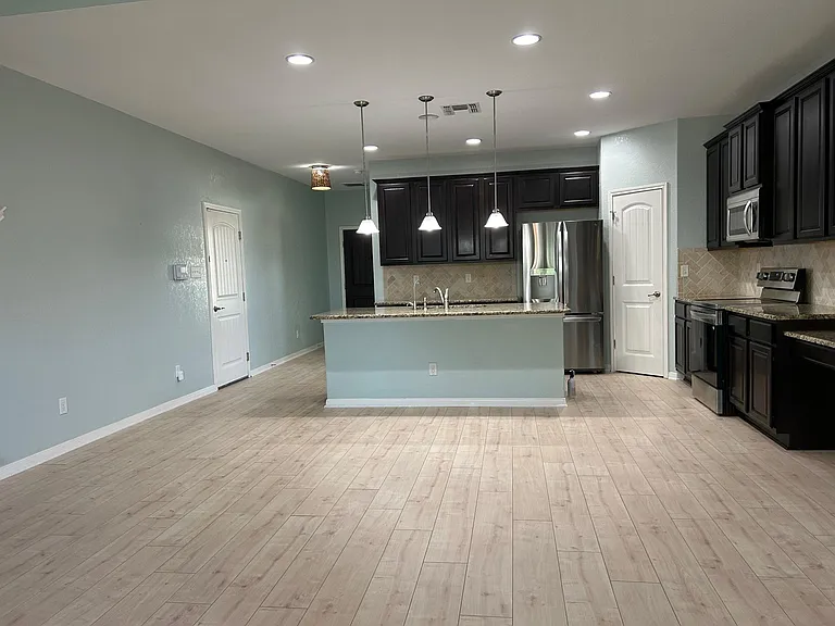 5473 Cypress Point — Photo 9
