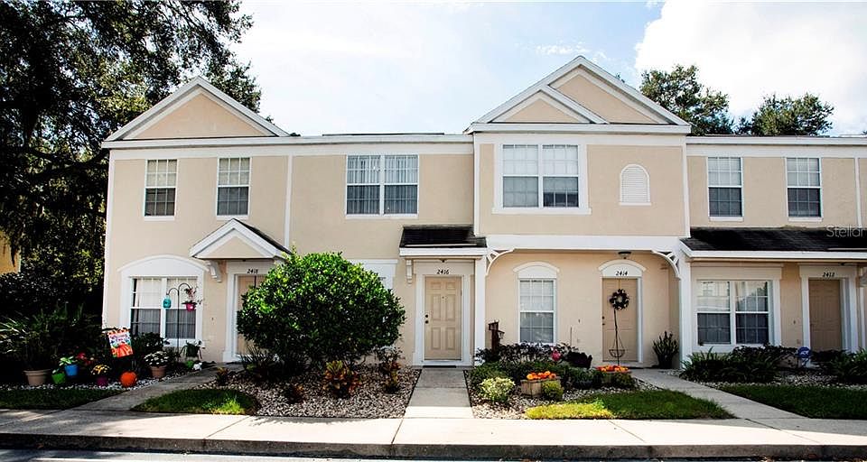 1st image of 2416 Lake Woodberry Cir